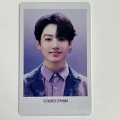 2025年最新】bts proof コレクターズエディションの人気アイテム