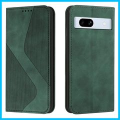 【在庫処分】LODROC スマホケース LODROC ピクセル 手帳型ケース 7a 7a ケース ケース スタンド機能 7a カードポケット収納 pixel 耐衝撃 カバー ピクセル7a 財布型 適応6.1インチ pixel7a ケース 手帳型 手帳型 Pix