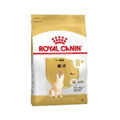 ROYAL CANIN 柴犬用 ドライフード 16kg ロイヤルカナン 送料無料
