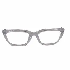 ビームス BEAMS Toy Classic スクエア メンズ  51.7□18.0-144.0○37のサムネイル