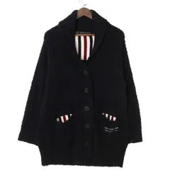 2025年最新】Joel robuchon gelato pique カーディガンの人気