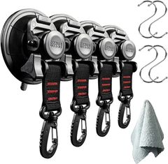 Item thumbnail for item 37e6dddf-80af-4ddd-a228-65f261617b0f