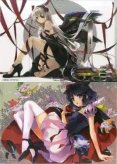 2025年最新】黒谷忍の人気アイテム - メルカリ