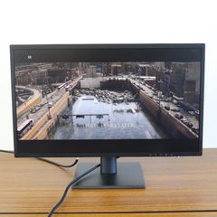 I-O DATA 27インチモニター KH270V-B ケーブル付き - メルカリ