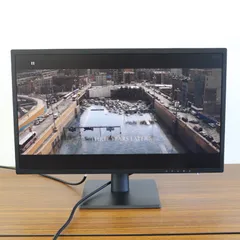 2025年最新】フロンティア液晶モニターの人気アイテム - メルカリ