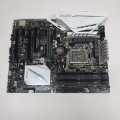 動作確認済み i7 8700 ASUS PRIME Z370-A - メルカリ