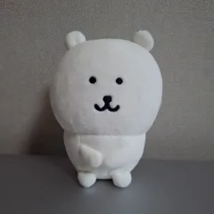 自分ツッコミくま　韓国限定　まとめ売り 2025年最新】自分ツッコミくま 韓国の人気アイテム - メルカリ