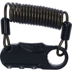 Item thumbnail for item af46dd45-99dd-4d59-955e-0d5d5a08d5cd