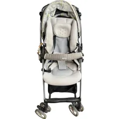 2025年最新】ラクーナ ビッテ クッションの人気アイテム - メルカリ