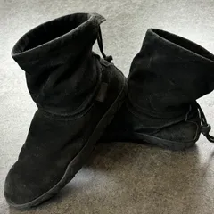 2025年最新】nike air moc ultraの人気アイテム - メルカリ