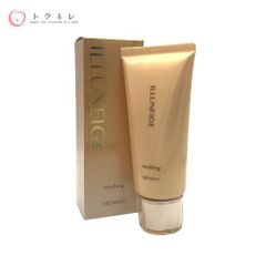 MENARD ILLUNEIGE 洗顔クリーム 130g - メルカリ