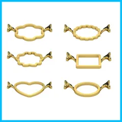 【特価セール】封蝋専門道具 かわいい シーリングスタンプ シーリングスタンプ セット シーリングスタンプ ワックスシールスタンプリング おしゃれ ウェディング招待状 人気 封筒用 ヘッド 装飾用 専用フレーム 6点セット シーリングワックス