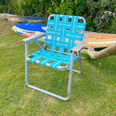 2024年最新】LAWN chair usaの人気アイテム - メルカリ