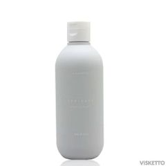 アリミノ スプリナージュ シャンプー ≪ジェントルモイスト≫ 280ml (ARIMINO SPRINAGE GENTLE MOIST リニューアル 自然 ツヤ まとまり ヘアケア ホームケア ベルガモットの香り 美容室 美容専売品 プレゼント ギフト)