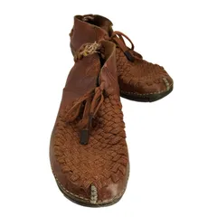 2025年最新】NIKE CONSIDERED bootの人気アイテム - メルカリ