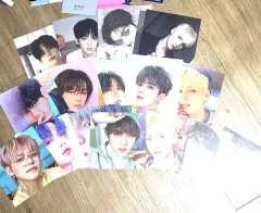 txt アルバム トレカ ポスター まとめ売り txt アルバム トレカ まとめ売り - メルカリ