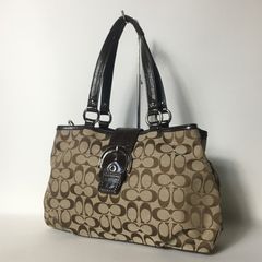 2504-95｜美品｜エルメス カレ 90 スカーフ ブラック マルチカラー 2504-95｜美品｜エルメス カレ 90 スカーフ ブラック マルチカラー