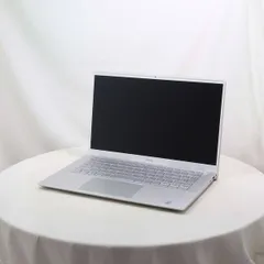 2025年最新】inspiron 14 5401の人気アイテム - メルカリ