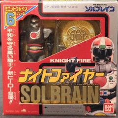 響け！ユーフォニアム 2018年からも響かせます！セット　京都アニメーション 京都アニメーション 響け!ユーフォニアム 2018年からも響かせます