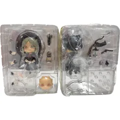 2025年最新】狩人 ねんどろいどの人気アイテム - メルカリ