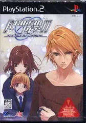 【中古】PS2ソフト Remember11 ～the age of infinity～ [通常版]