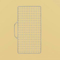 ピコグリル グリル網 Picogrill498/398/239専用 正規販売店商品