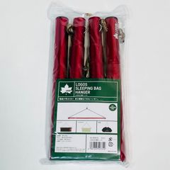 新品未使用】TOYOTOMI トヨトミ KS・KR専用収納バッグ KSG-1 - メルカリ
