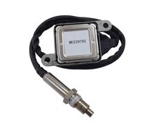 三菱 ふそう NOXセンサー キャンター 窒素酸化物センサー ME229792 MK667820 ML239040 ME230439 ME427822 FEB50 4P10