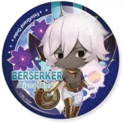 Fate/Grand Order FGO 霊基召喚缶バッジ アルジュナ Fate/Grand Order FGO 霊基召喚缶バッジ アルジュナ Fate/Grand