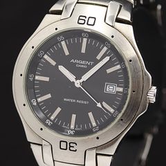 S*a様 【希少・チタン製】JUNGHANS ユンハンス サンパワー 腕時計 希少・チタン製】JUNGHANS ユンハンス サンパワー 腕時計 - メルカリ
