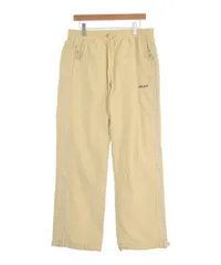 PALACE パンツ（その他） メンズ 【古着】【中古】【送料無料】のサムネイル