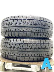 最終処分価格！中古215/55R17 デイトンタイヤ22年製