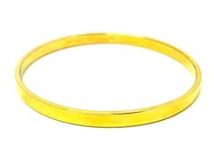 Item thumbnail for item 718c7115-0f00-4e46-8c52-7e9456d35ca9