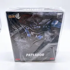 2025年最新】グリフォンZEROの人気アイテム - メルカリ