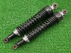 CB750F YSS リアショック サスペンション CB900F CBX - メルカリ