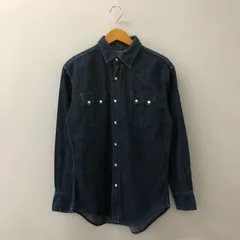 2025年最新】ストーミーブルーの人気アイテム - メルカリ