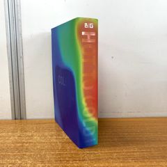 ●01)【同梱不可】【未開封】ときめきメモリアル MIDI Collection/初回限定ピクチャーCD/KICA 7765/A ○01)【同梱不可】【未開封】ときめきメモリアル MIDI