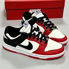 2024年最新】DUNK LOW RETRO EMBの人気アイテム - メルカリ