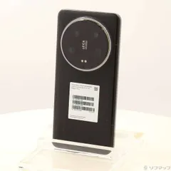 2025年最新】Xiaomi 14 Ultra 本体の人気アイテム - メルカリ