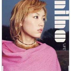 2026年最新】My Life is this life 西山徹の人気アイテム - メルカリ