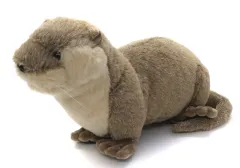大幅値下げ。しんじょう君 サイン入りレアグッズ ニホンカワウソ探索記 カワウソうそやんLMC うそやん おさかな/Kawauso Usoyan LMC