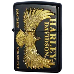 ONEPIECE 立体オイルライターzippo  チョッパー極美品未使用 ONEPIECE 立体オイルライターzippo チョッパー極美品未使用 美術