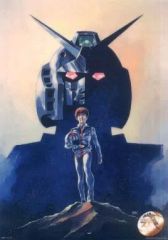 Item thumbnail for item e6a8bc79-221b-43b9-854b-b03f85c47ad8