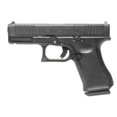 マルイ No.108 グロック17 Gen5 MOS 中古　マガジンにシールあり マルイ No.108 グロック17 Gen5 MOS 中古マガジンにシールあり