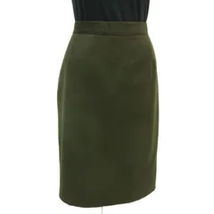 2025年最新】HERNO スカートの人気アイテム - メルカリ 