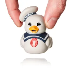 Amazon.co.jp: 【正規輸入品】TUBBZ (タブズ) Giant Stay Puft