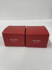 D2383 HADA NATURE 肌ナチュール ホットクレンジング 炭酸