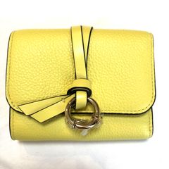 LOEWE(ロエベ) Chloe（クロエ）
