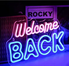 ひーま様専用ページ