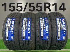 2025年最新】FALKEN 車 タイヤの人気アイテム - メルカリ